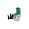 Aisin Toyota 4Runner 00-96/T100 98-94/Tacoma 0 Vac Swtch Valve, Vst001 VST001 - alternate 3